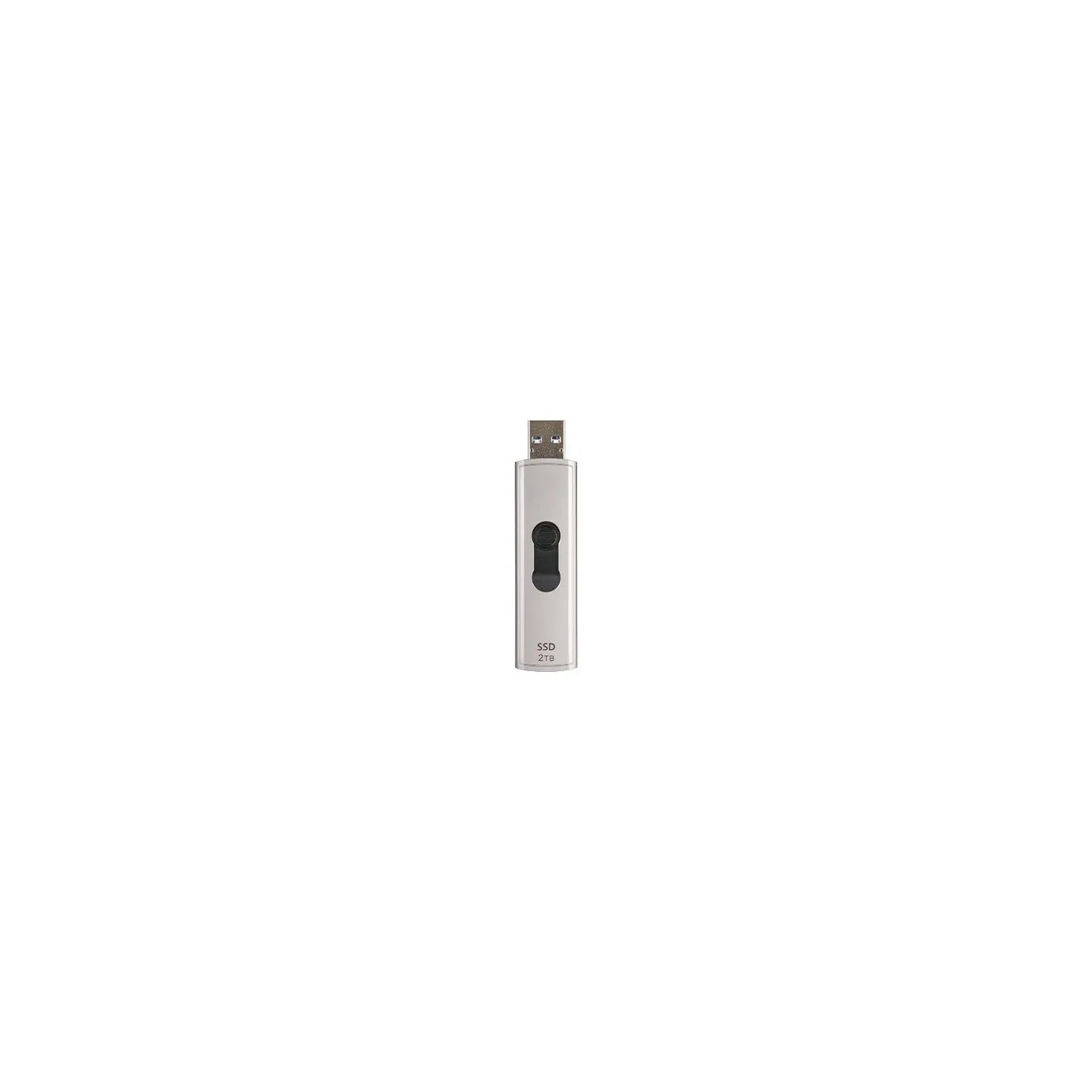 Transcend External SSD|TRANSCEND|ESD320A|512GB|USB 3.2|3D NAND|Write speed 950 MBytes/sec|Read speed 1050 MBytes/sec|TS512GESD32