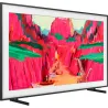 Samsung TV 65 LS03F QLED The Frame 4K AI
