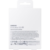 Samsung Portable SSD T7 1TB Blue