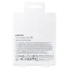 Samsung Portable SSD T7 1TB Blue