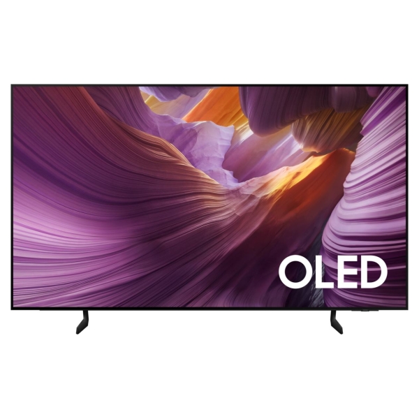Samsung QLED TV QE65S85FAE / QE65S85FAEXXH
