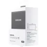 Samsung Portable SSD T7 1TB Grey