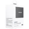 Samsung Portable SSD T7 1TB Grey