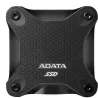 A-Data External SSD SD620 512G U3.2A 520/460 MB/s black