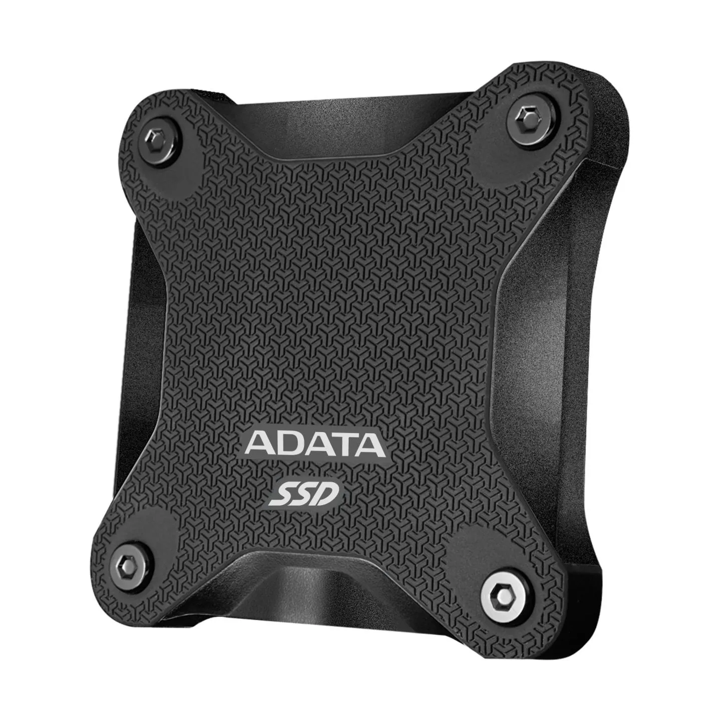A-Data External SSD SD620 512G U3.2A 520/460 MB/s black
