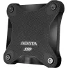 A-Data External SSD SD620 512G U3.2A 520/460 MB/s black