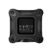 A-Data External SSD SD620 512G U3.2A 520/460 MB/s black