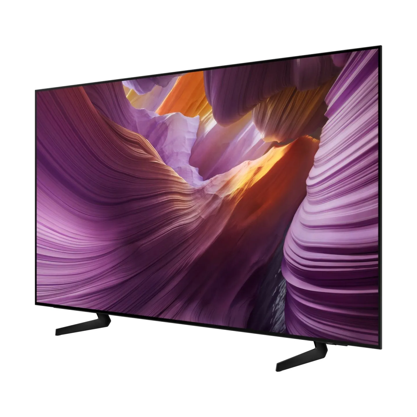 Samsung QLED TV QE65S85FAE / QE65S85FAEXXH