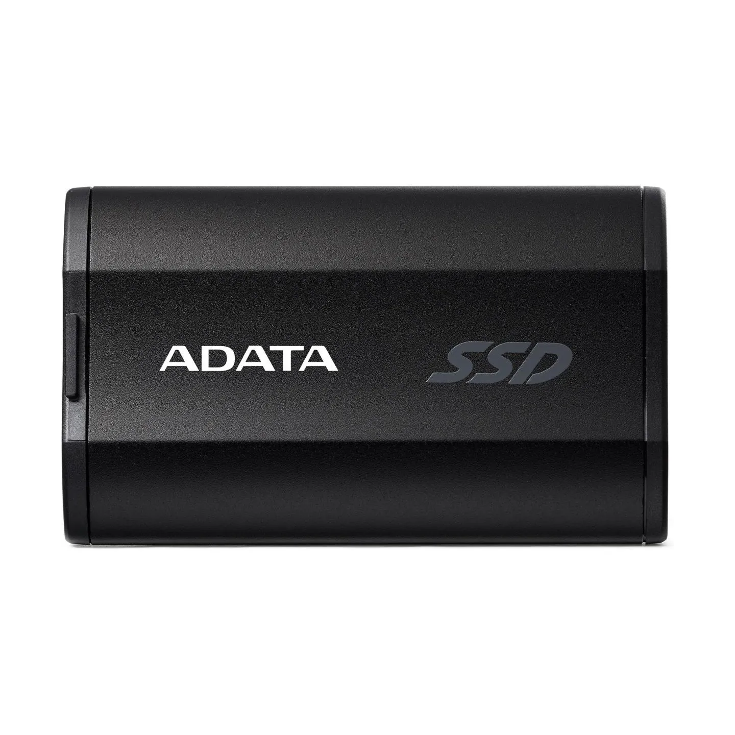 A-Data Drive SSD External SD810 1TB USB3.2C 20Gb/s black