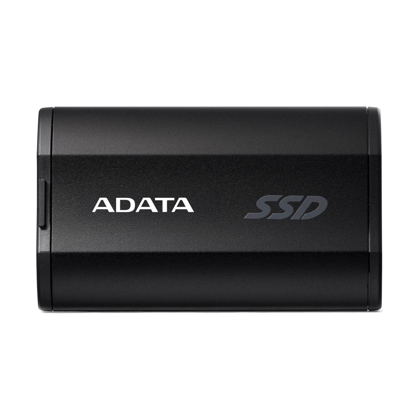 A-Data External SSD|ADATA|SD810|1TB|USB-C|Write speed 2000 MBytes/sec|Read speed 2000 MBytes/sec|SD810-1000G-CBK