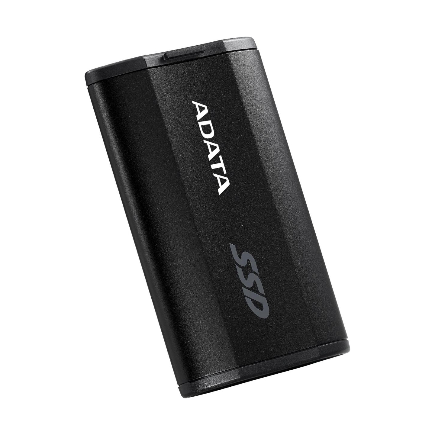 A-Data External SSD|ADATA|SD810|1TB|USB-C|Write speed 2000 MBytes/sec|Read speed 2000 MBytes/sec|SD810-1000G-CBK