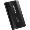 A-Data External SSD|ADATA|SD810|1TB|USB-C|Write speed 2000 MBytes/sec|Read speed 2000 MBytes/sec|SD810-1000G-CBK