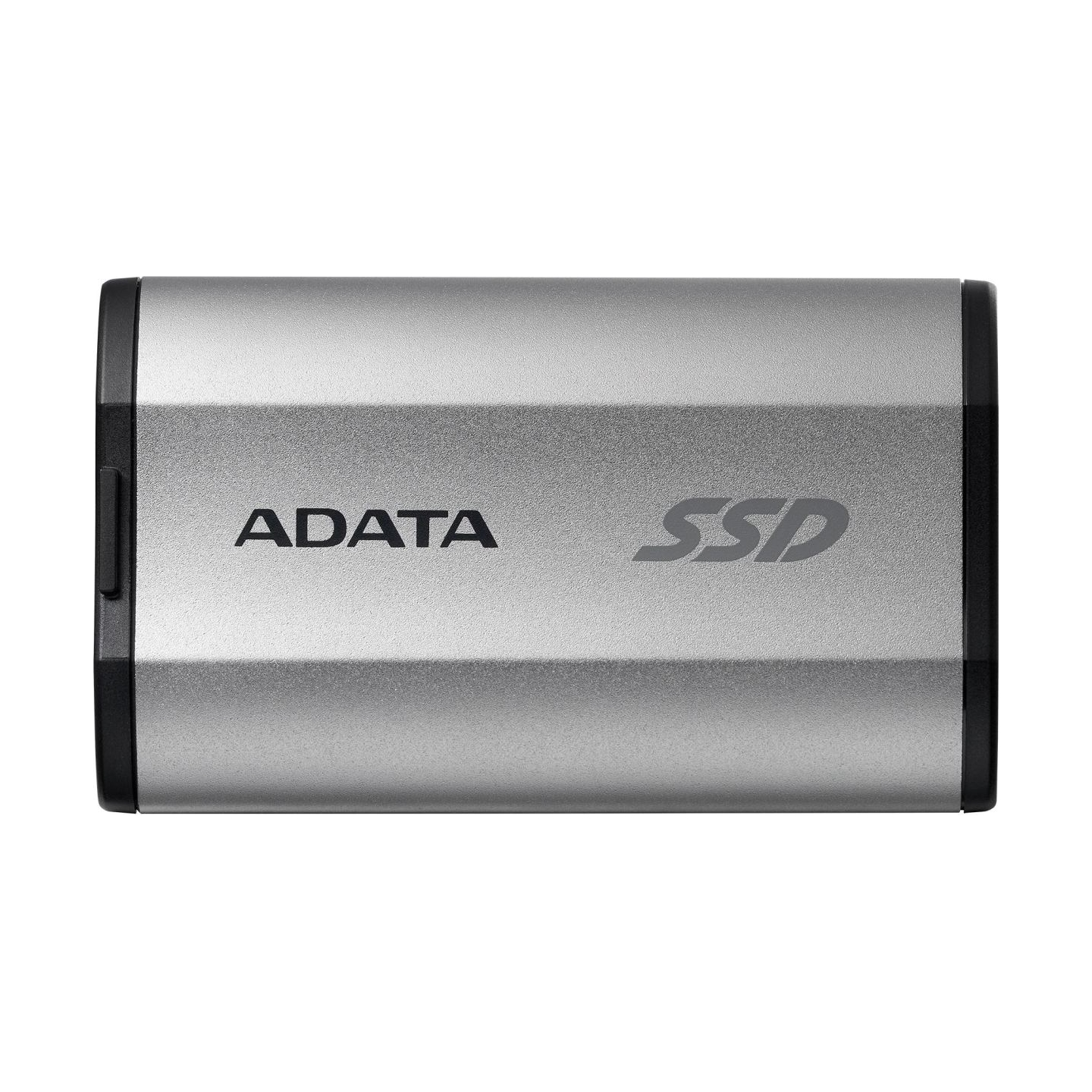 A-Data External SSD|ADATA|SD810|1TB|USB-C|Write speed 2000 MBytes/sec|Read speed 2000 MBytes/sec|SD810-1000G-CSG