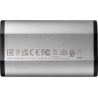 A-Data External SSD|ADATA|SD810|1TB|USB-C|Write speed 2000 MBytes/sec|Read speed 2000 MBytes/sec|SD810-1000G-CSG