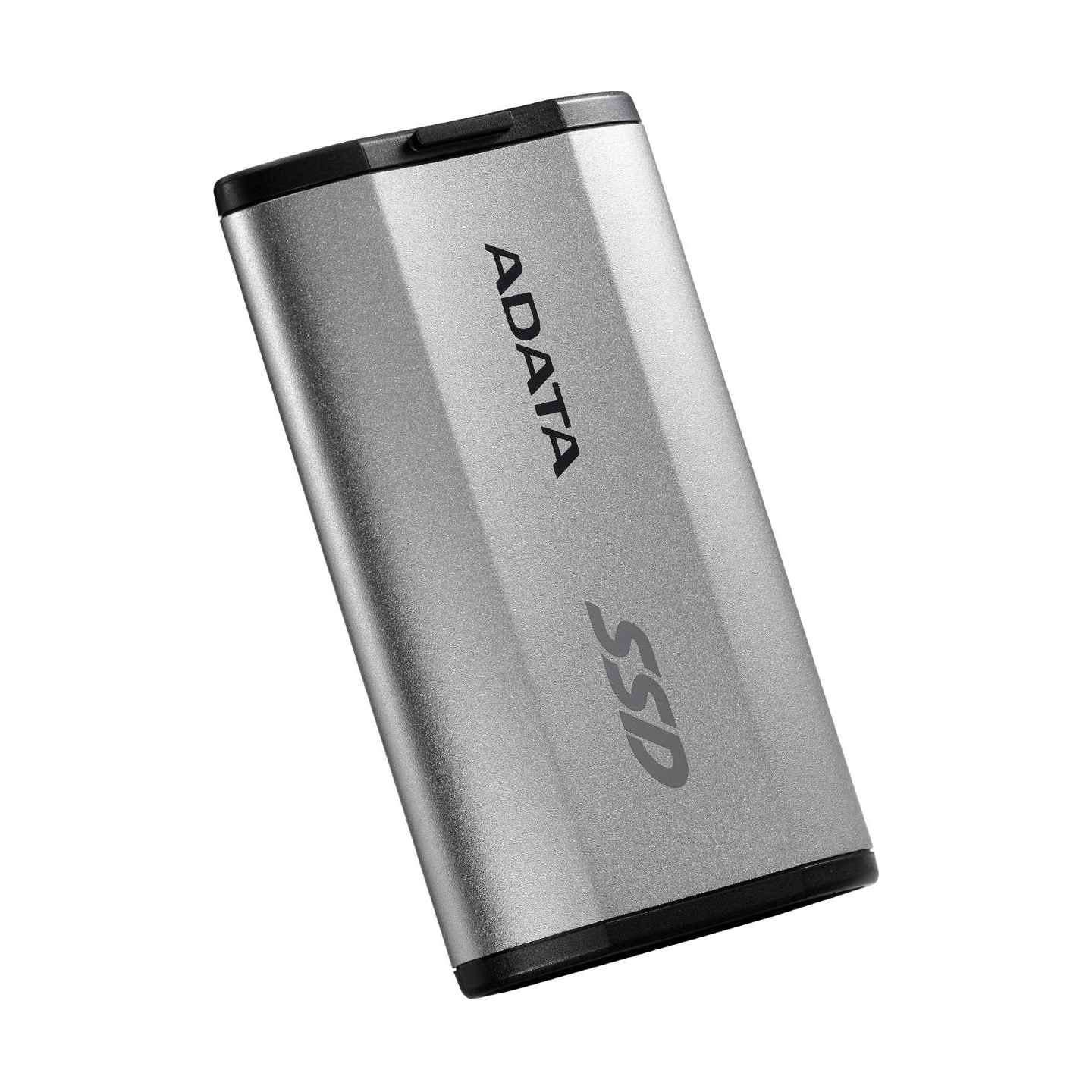 A-Data External SSD|ADATA|SD810|1TB|USB-C|Write speed 2000 MBytes/sec|Read speed 2000 MBytes/sec|SD810-1000G-CSG