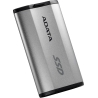 A-Data External SSD|ADATA|SD810|1TB|USB-C|Write speed 2000 MBytes/sec|Read speed 2000 MBytes/sec|SD810-1000G-CSG