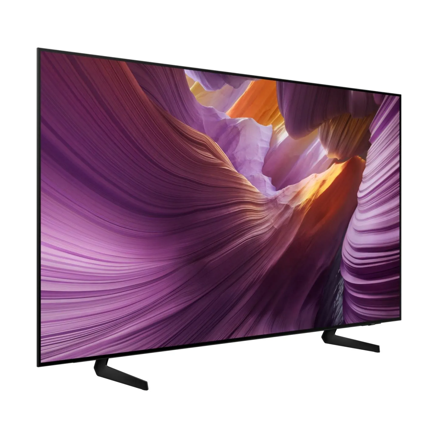 Samsung QLED TV QE65S85FAE / QE65S85FAEXXH