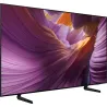 Samsung QLED TV QE65S85FAE / QE65S85FAEXXH
