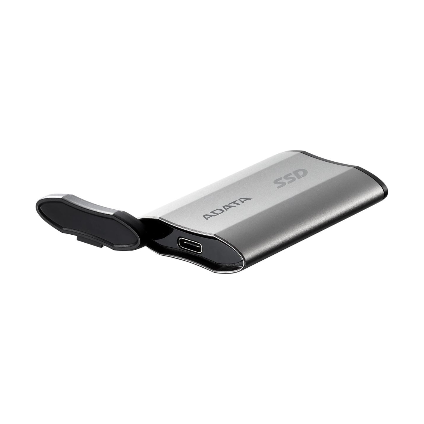 A-Data External SSD|ADATA|SD810|1TB|USB-C|Write speed 2000 MBytes/sec|Read speed 2000 MBytes/sec|SD810-1000G-CSG