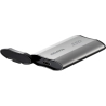 A-Data External SSD|ADATA|SD810|1TB|USB-C|Write speed 2000 MBytes/sec|Read speed 2000 MBytes/sec|SD810-1000G-CSG