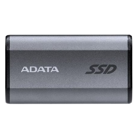 A-Data External SSD|ADATA|SE880|1TB|USB-C|Write speed 2000 MBytes/sec|Read speed 2000 MBytes/sec|AELI-SE880-1TCGY