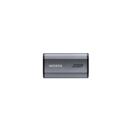 A-Data SSD External SE880 1TB USB3.2A/C Gen2x2