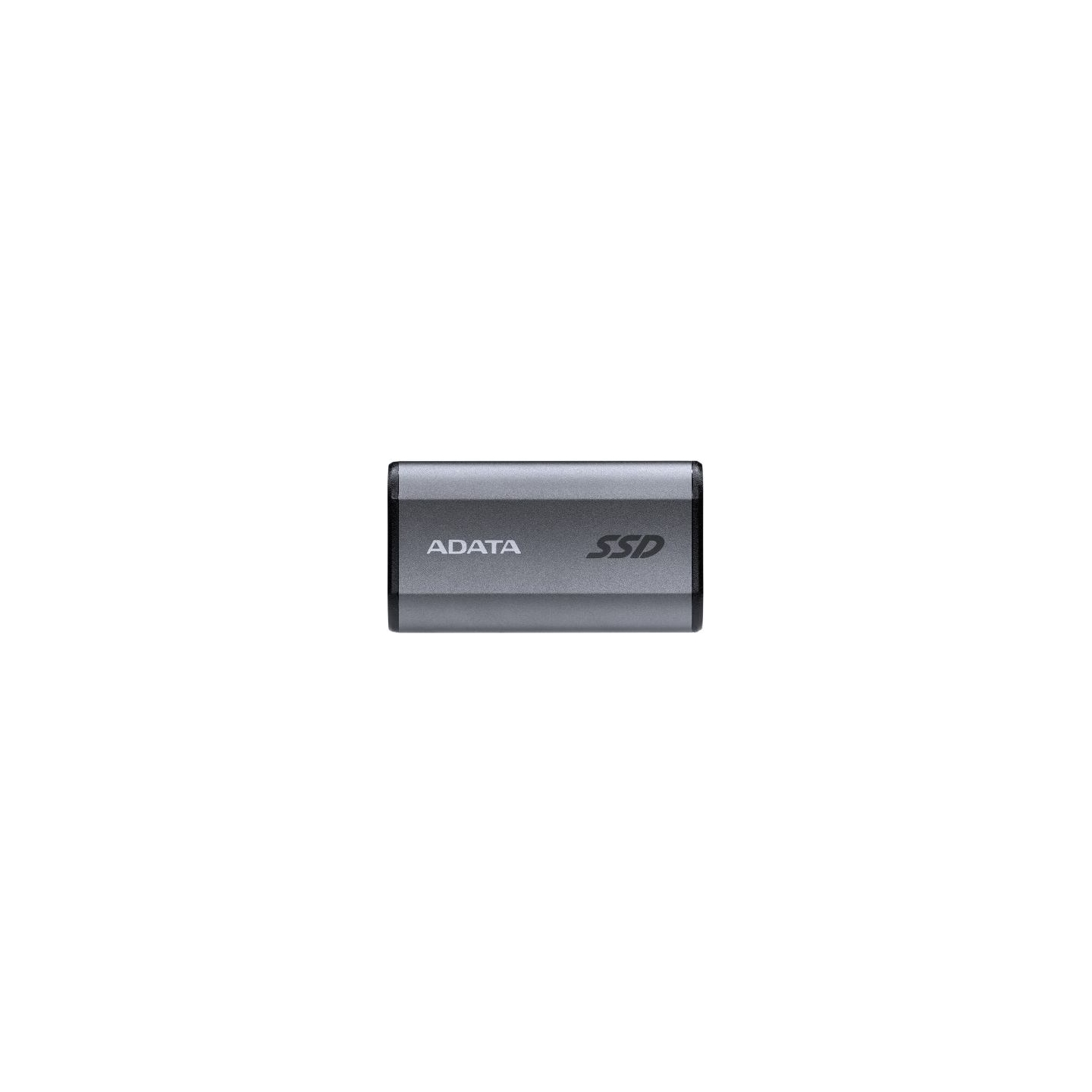 A-Data External SSD|ADATA|SE880|1TB|USB-C|Write speed 2000 MBytes/sec|Read speed 2000 MBytes/sec|AELI-SE880-1TCGY