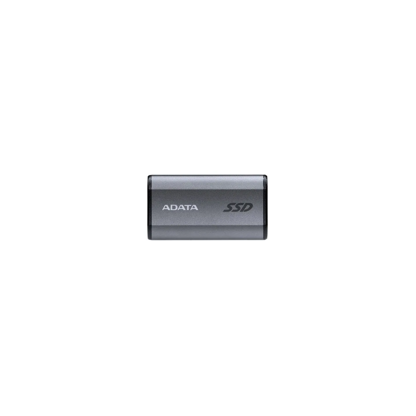 A-Data SSD External SE880 1TB USB3.2A/C Gen2x2