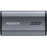 A-Data External SSD|ADATA|SE880|1TB|USB-C|Write speed 2000 MBytes/sec|Read speed 2000 MBytes/sec|AELI-SE880-1TCGY