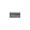 A-Data SSD External SE880 1TB USB3.2A/C Gen2x2