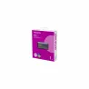A-Data SSD External SE880 1TB USB3.2A/C Gen2x2