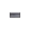 A-Data SSD External SE880 1TB USB3.2A/C Gen2x2