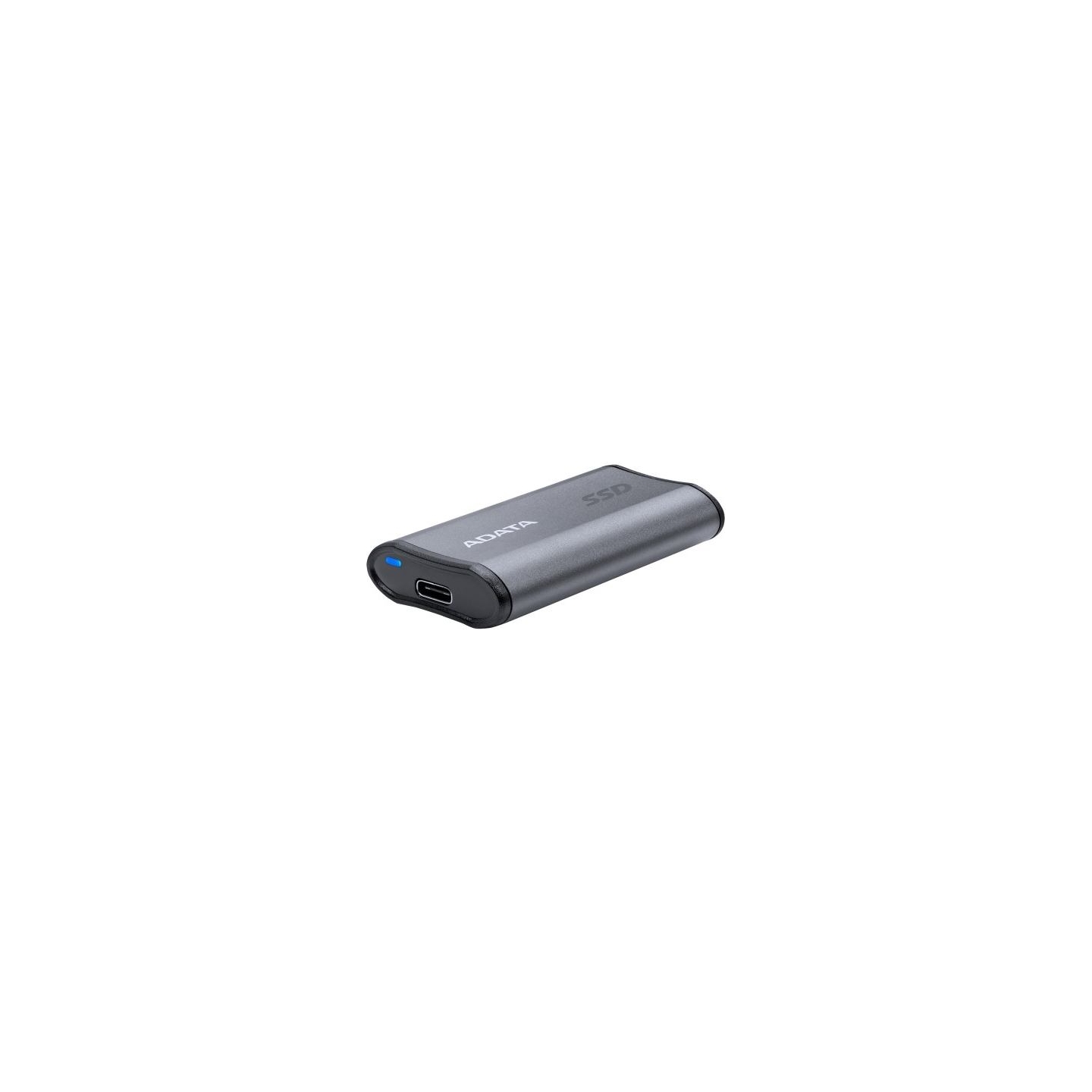 A-Data External SSD|ADATA|SE880|1TB|USB-C|Write speed 2000 MBytes/sec|Read speed 2000 MBytes/sec|AELI-SE880-1TCGY