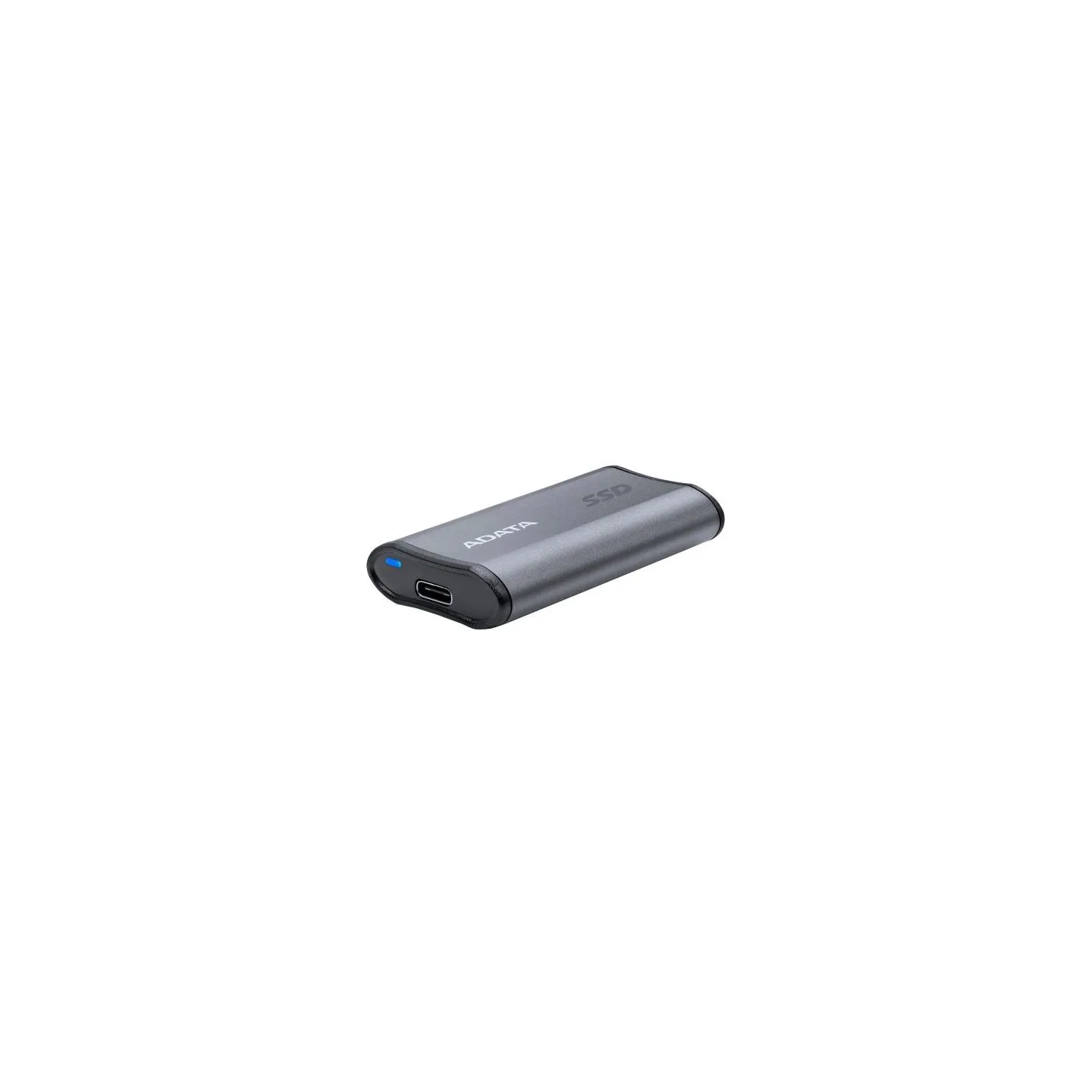 A-Data SSD External SE880 1TB USB3.2A/C Gen2x2