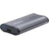 A-Data External SSD|ADATA|SE880|1TB|USB-C|Write speed 2000 MBytes/sec|Read speed 2000 MBytes/sec|AELI-SE880-1TCGY