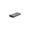 A-Data SSD External SE880 1TB USB3.2A/C Gen2x2