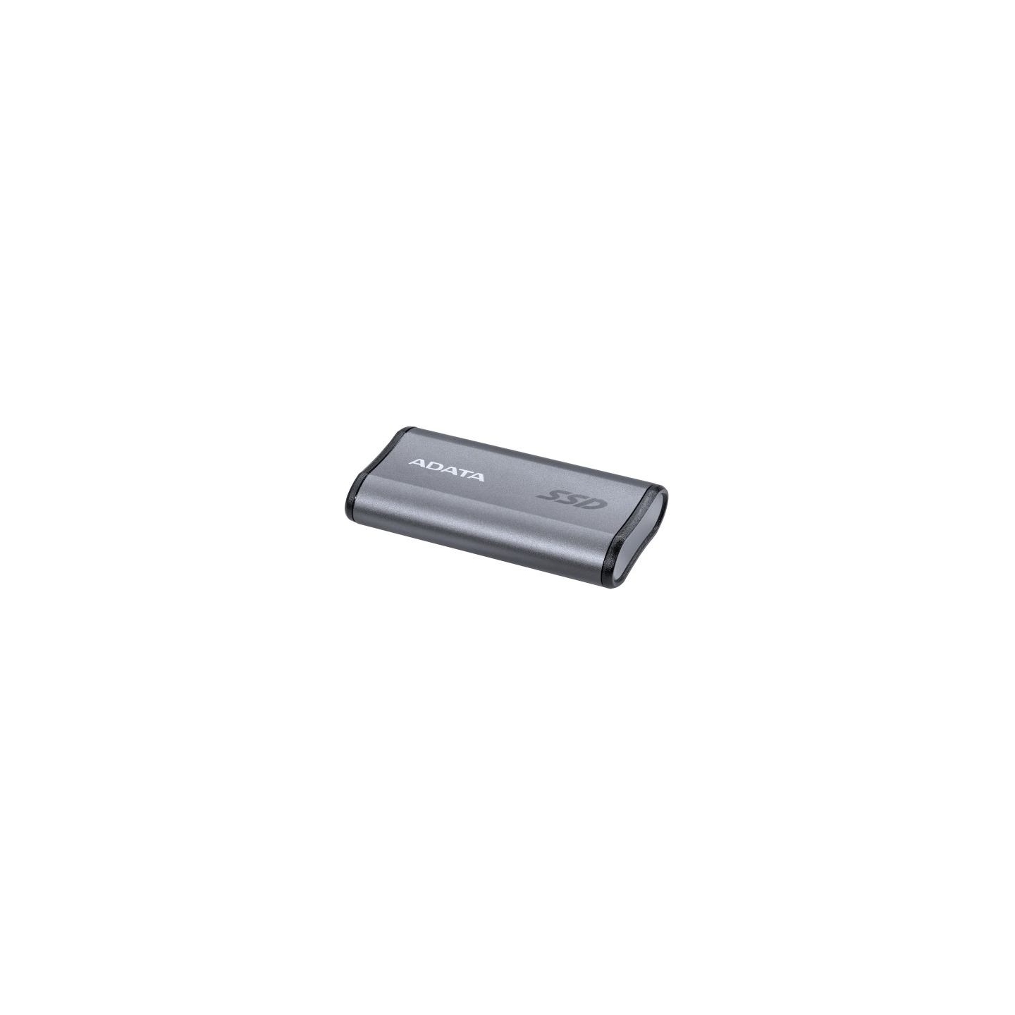 A-Data External SSD|ADATA|SE880|1TB|USB-C|Write speed 2000 MBytes/sec|Read speed 2000 MBytes/sec|AELI-SE880-1TCGY