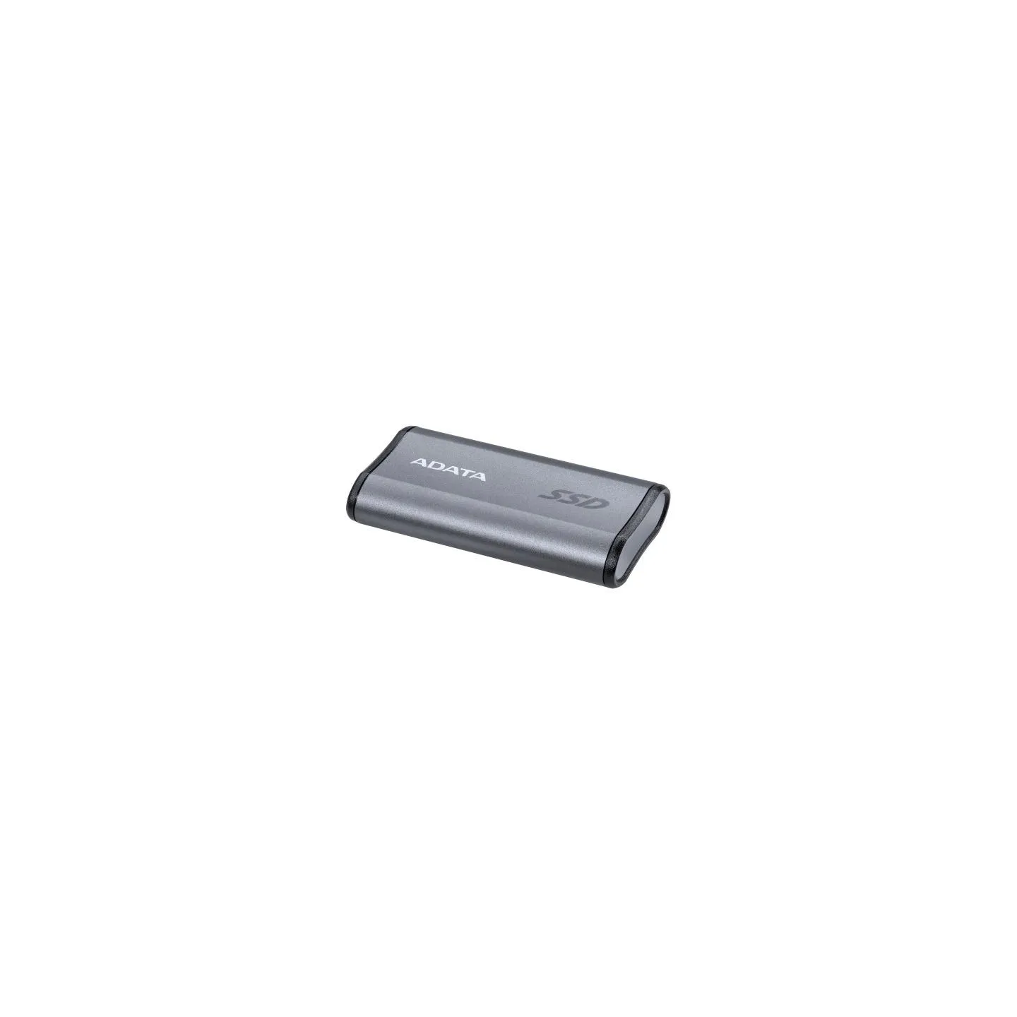A-Data SSD External SE880 1TB USB3.2A/C Gen2x2