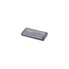A-Data SSD External SE880 1TB USB3.2A/C Gen2x2