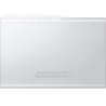 Samsung Portable SSD T7 Resurrected 1TB