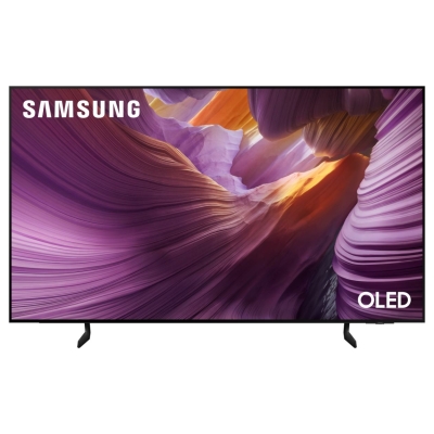Samsung QLED TV QE65S85FAE / QE65S85FAEXXH
