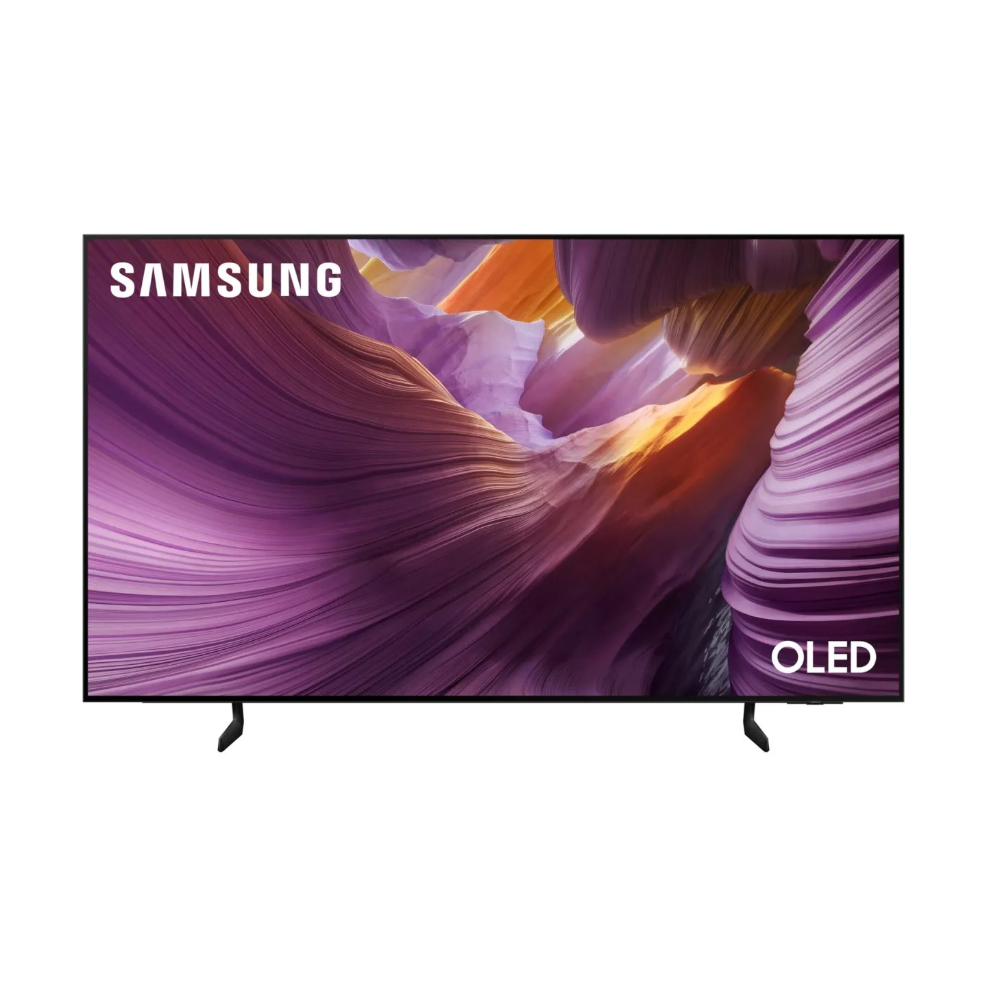 Samsung QLED TV QE65S85FAE / QE65S85FAEXXH