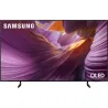 Samsung QLED TV QE65S85FAE / QE65S85FAEXXH