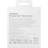 Samsung Portable SSD T7 Resurrected 1TB