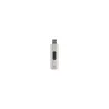 Transcend External SSD|TRANSCEND|ESD320A|2TB|USB 3.2|3D NAND|Write speed 950 MBytes/sec|Read speed 1050 MBytes/sec|TS2TESD320A