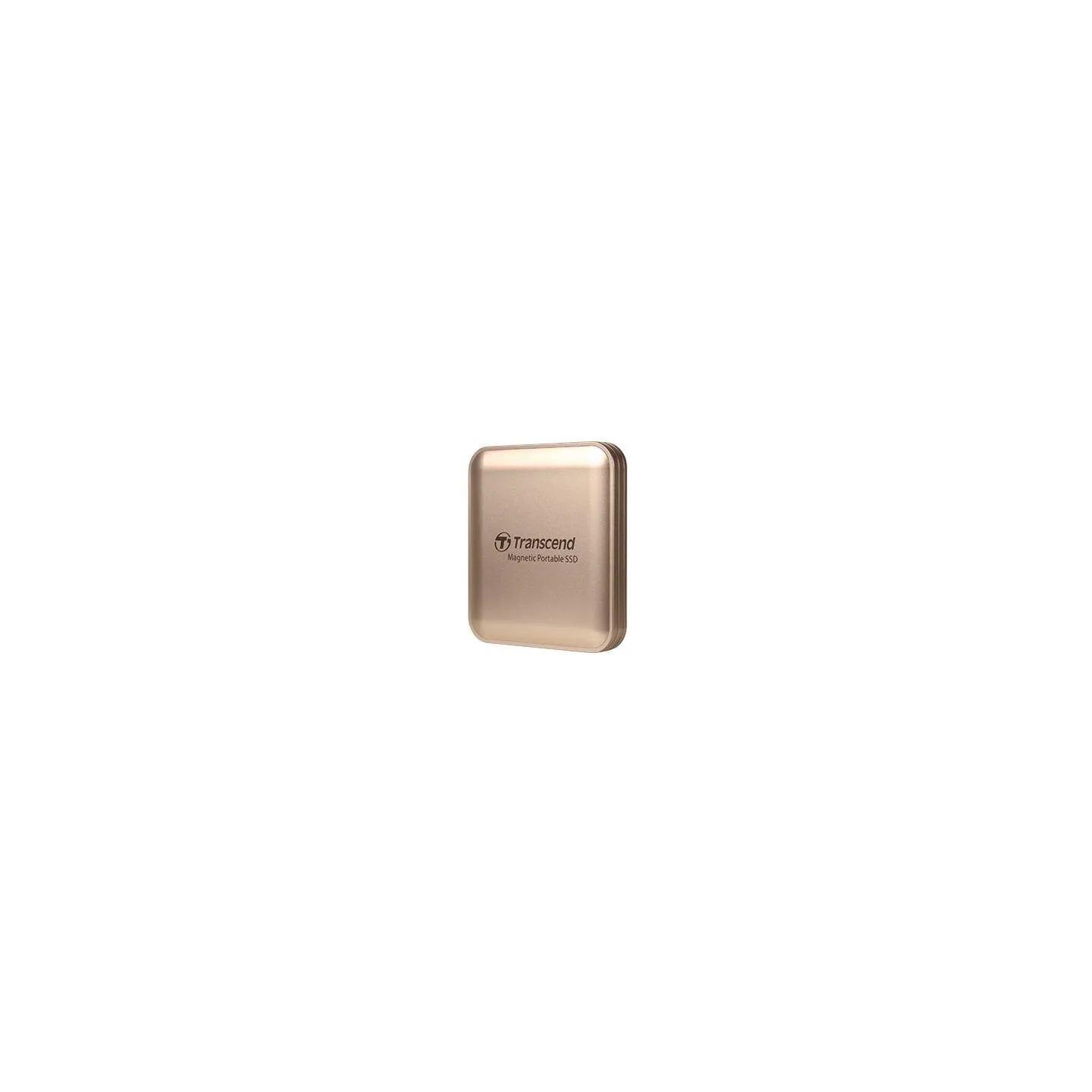 Transcend External SSD|TRANSCEND|ESD420G|4TB|3D NAND|Write speed 2000 MBytes/sec|Read speed 2000 MBytes/sec|TS4TESD420G