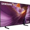 Samsung TV 65 S85F OLED 4K AI Smart 2025