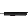 A-Data SSD External SC610 2000 GB USB3.2A Gen2 Black