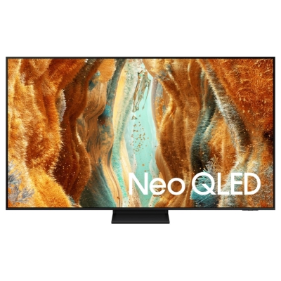 Samsung OLED TV QE85QN70FAUXXH / QE85QN70FAUXXH
