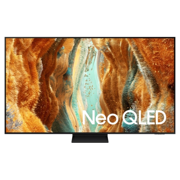 Samsung TV 85 QN70F Neo QLED 4K AI 2025
